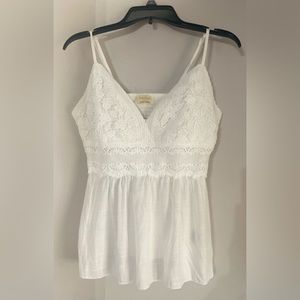 Summer Beach Shirt. Size‎ Large